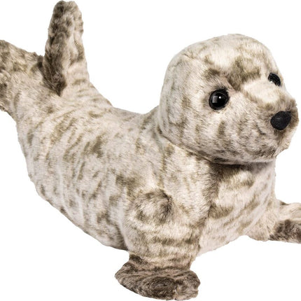Crew Seal