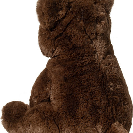 Cal Brown Bear