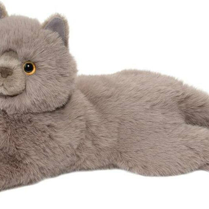 Juliette Persian Cat