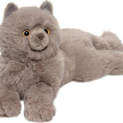 Juliette Persian Cat