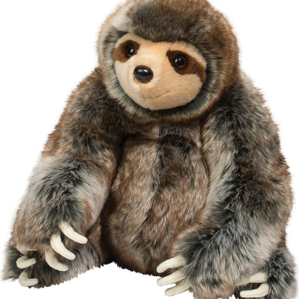 Sylvie DLux Sloth