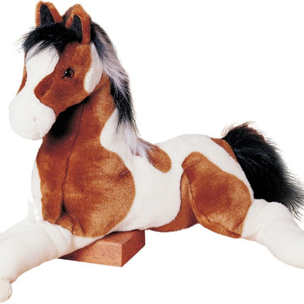 Natches Paint Horse