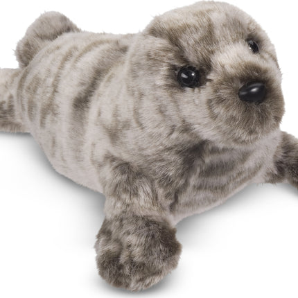Miki Seal