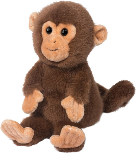 Skip Monkey