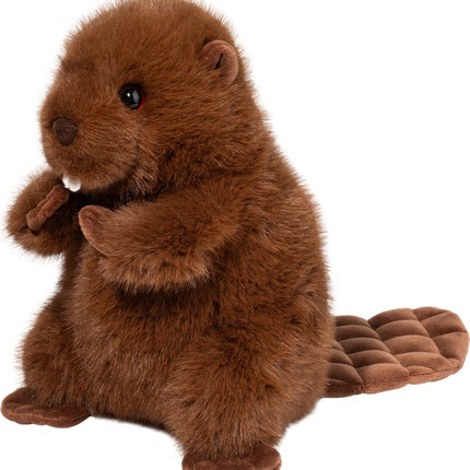 Bev Beaver