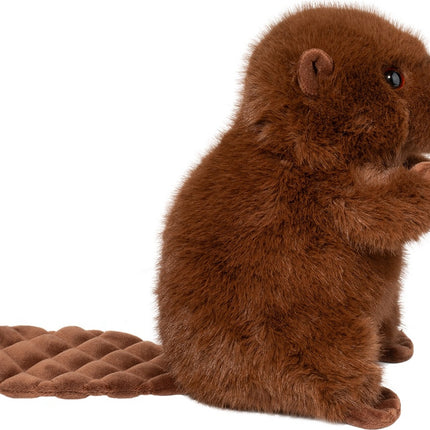 Bev Beaver