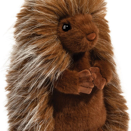 Prickle Porcupine