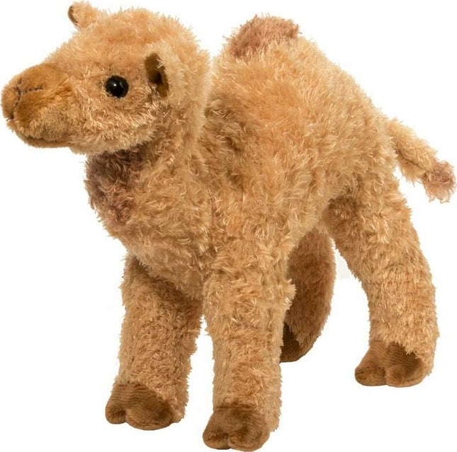 Lawrence Camel