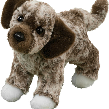 Spud Mutt