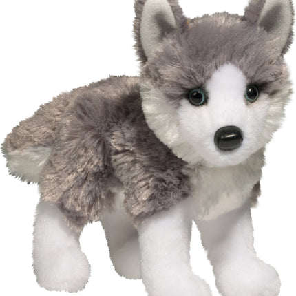Nikita Husky