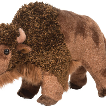 Bodi Buffalo