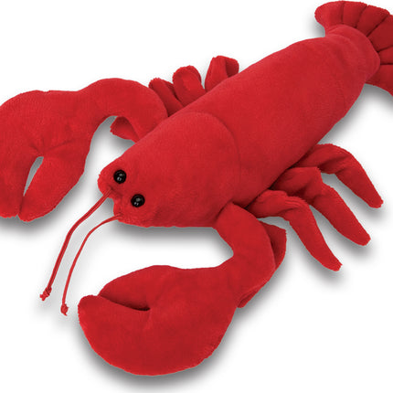 Snapper Lobster