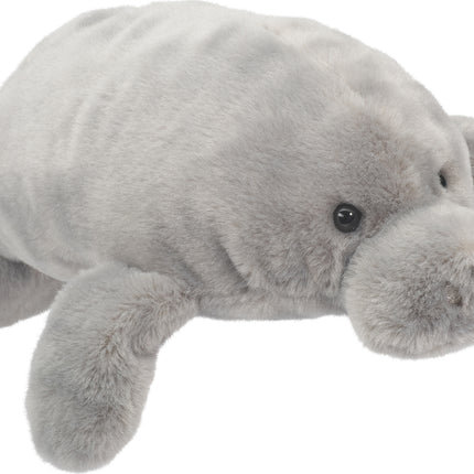 Softy Manatee