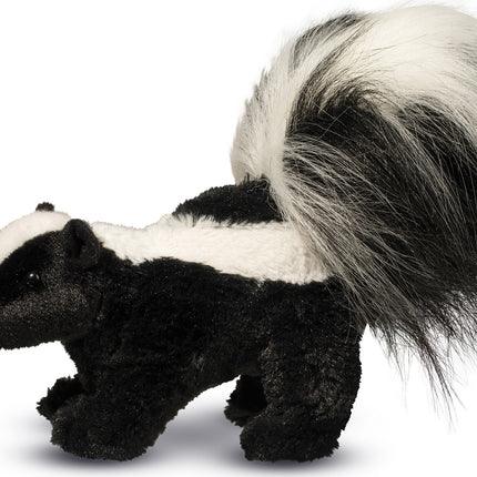 Striper Skunk