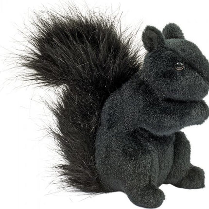 Hi-Wire Black Squirrel