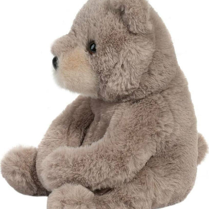 Hugh Gray Bear