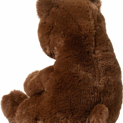 Bruno Brown Bear