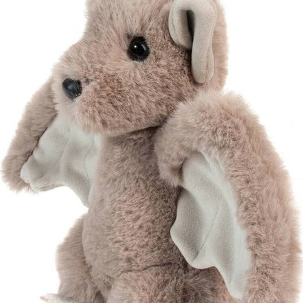 Mini Flappie Soft Bat