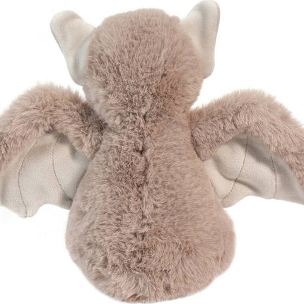 Mini Flappie Soft Bat