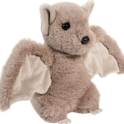 Mini Flappie Soft Bat