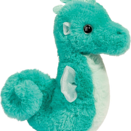 Averie Seahorse Mini Soft