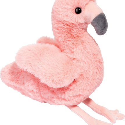Blushie Flamingo Mini Soft