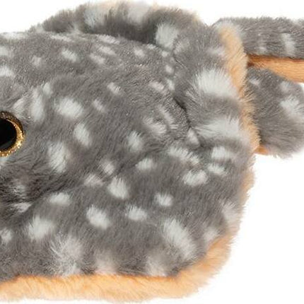 Stella Stingray