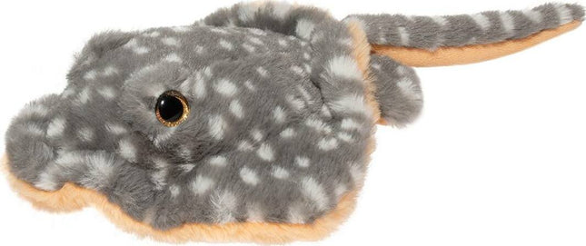 Stella Stingray