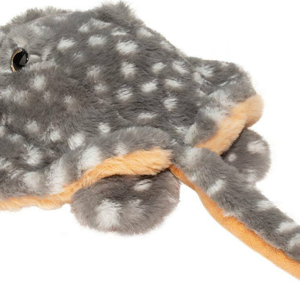 Stella Stingray