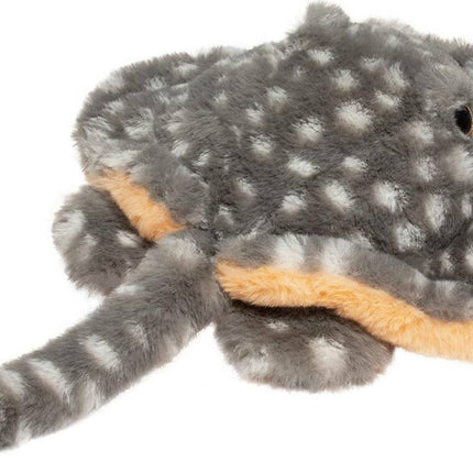 Stella Stingray