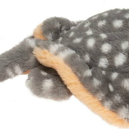 Stella Stingray