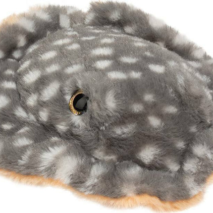 Stella Stingray