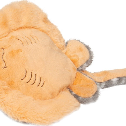 Stella Stingray