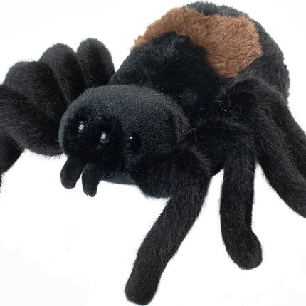 Sneakie Soft Spider