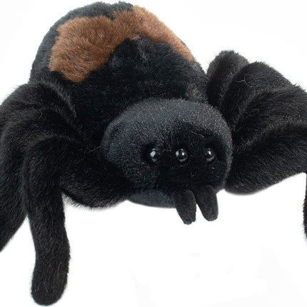 Sneakie Soft Spider