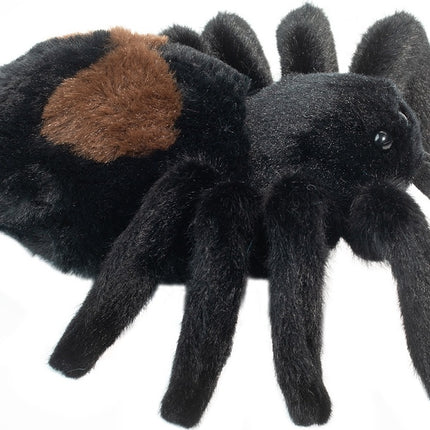 Sneakie Soft Spider