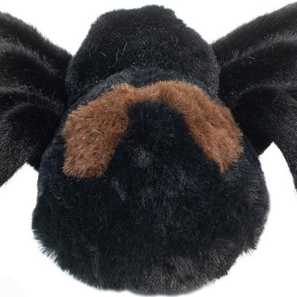 Sneakie Soft Spider