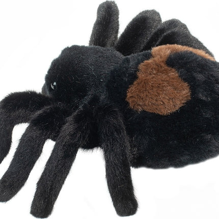 Sneakie Soft Spider