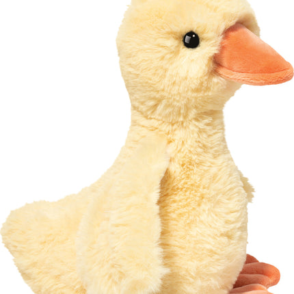 Mini Dennie Soft Duck