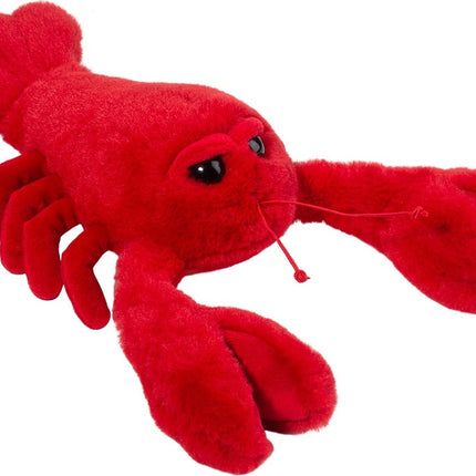 Clawson Lobster