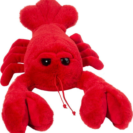 Clawson Lobster