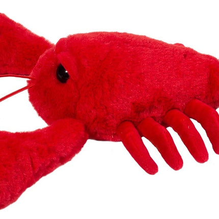 Clawson Lobster