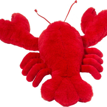 Clawson Lobster