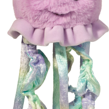Wiggles Jellyfish