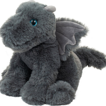 Mini Sootie Soft Dragon