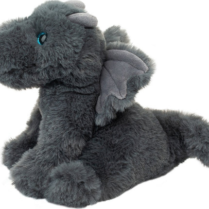 Mini Sootie Soft Dragon