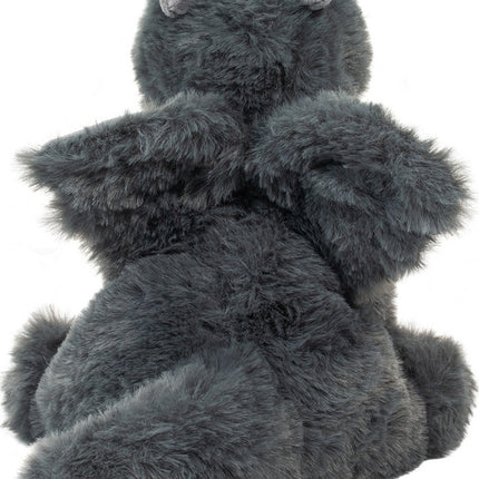 Mini Sootie Soft Dragon