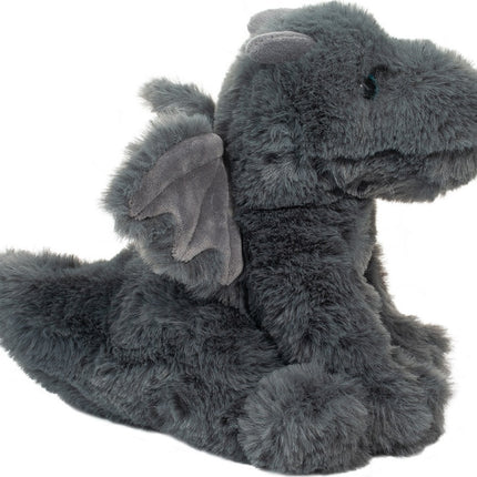 Mini Sootie Soft Dragon