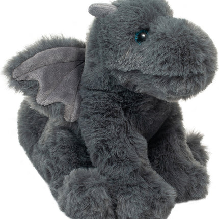Mini Sootie Soft Dragon