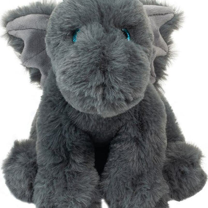 Mini Sootie Soft Dragon